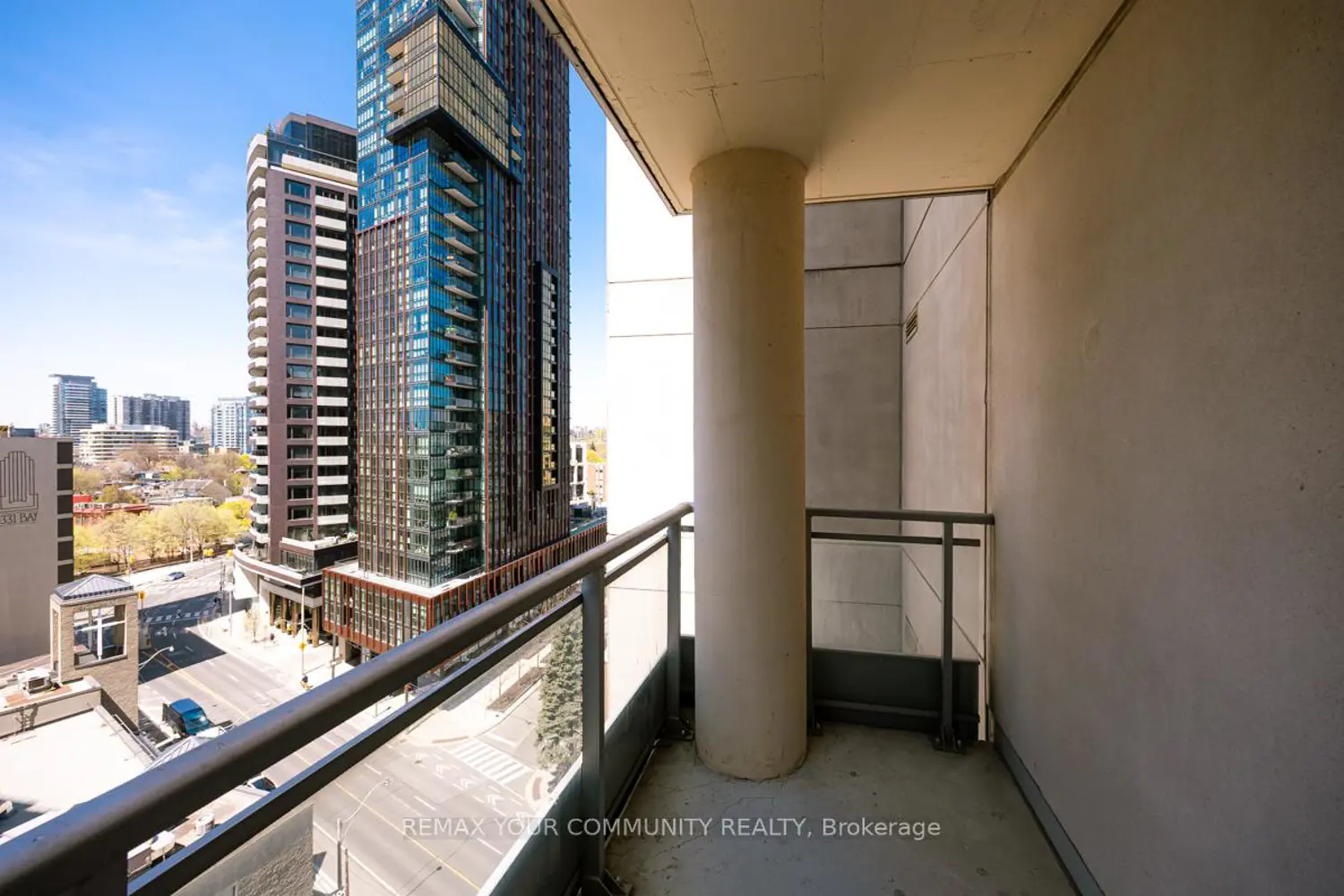 Additional image 16 of 8 Scollard Street 1108