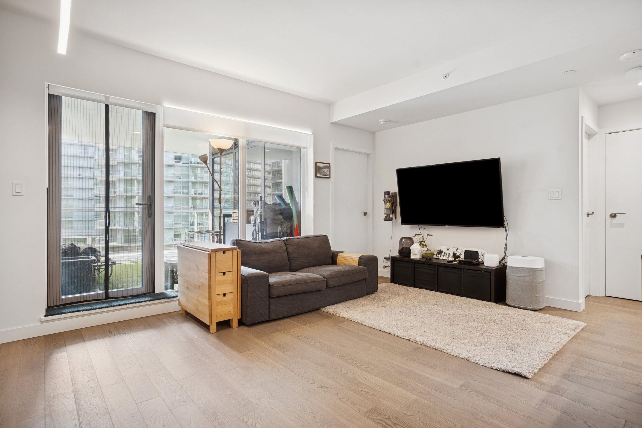 Additional image 4 of 413-6811 Pearson Way, Richmond, BC, V7C 0E7