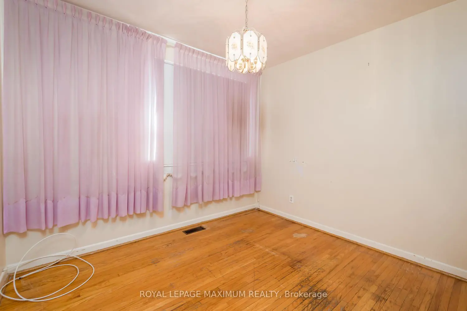 Additional image 14 of 44 Fallingdale Crescent