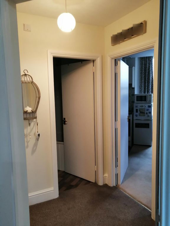 Additional image 8 of 1 bed flat to rentWildman Street, Kendal LA9