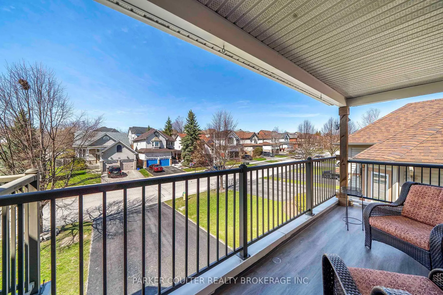 Additional image 18 of 1 Windsor Crescent
