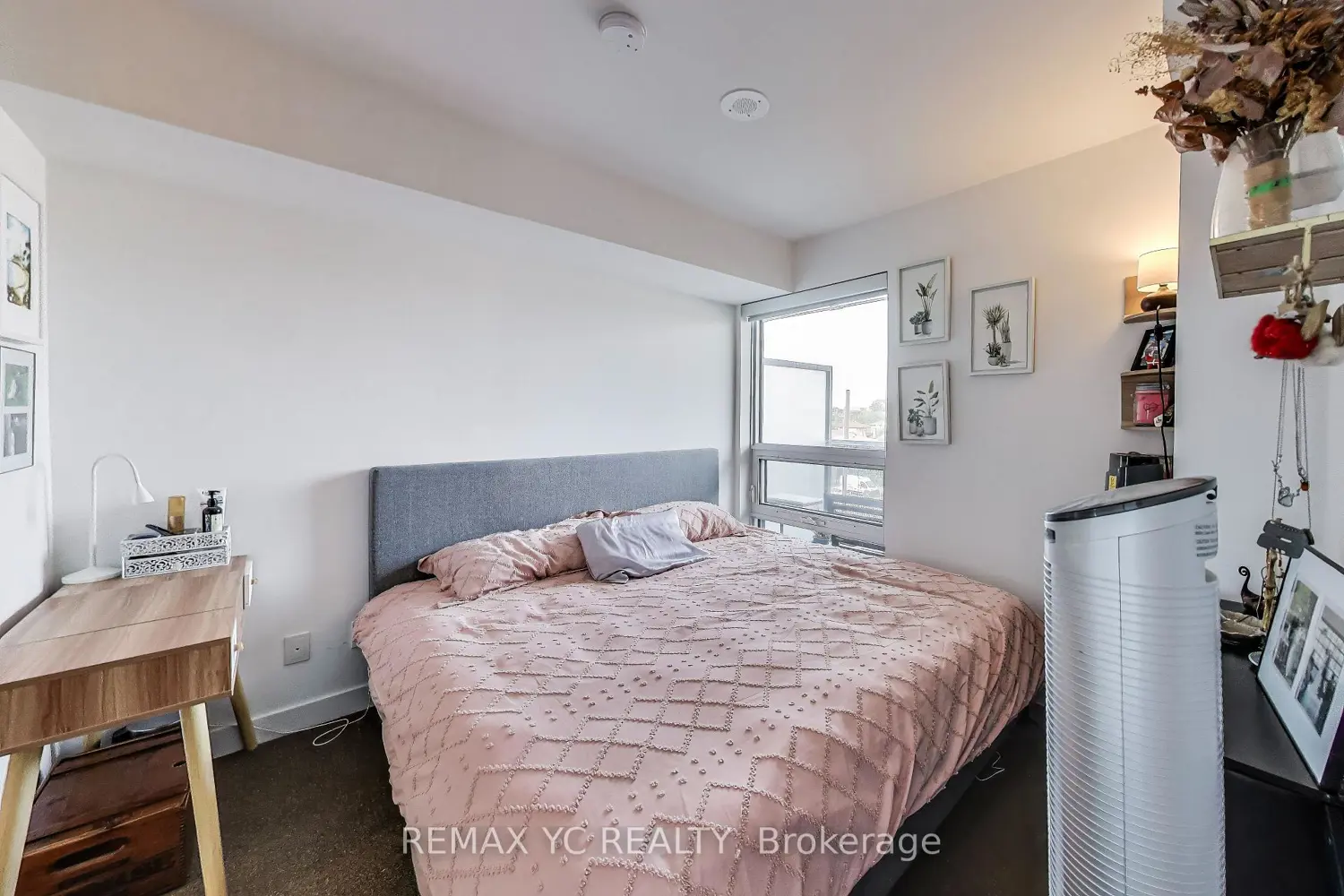 Additional image 5 of 120 Varna Drive 520