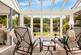 Additional image 14 of Redhills Road, Arnside, LA5