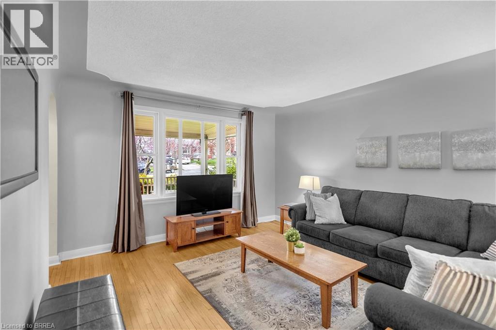 Additional image 6 of 18 South Drive, Kitchener, ON, N2M4B5