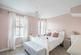 Additional image 12 of The Green, Acomb, York