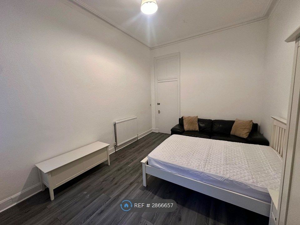 Additional image 16 of 4 bed flat to rentCecil St, Glasgow G12