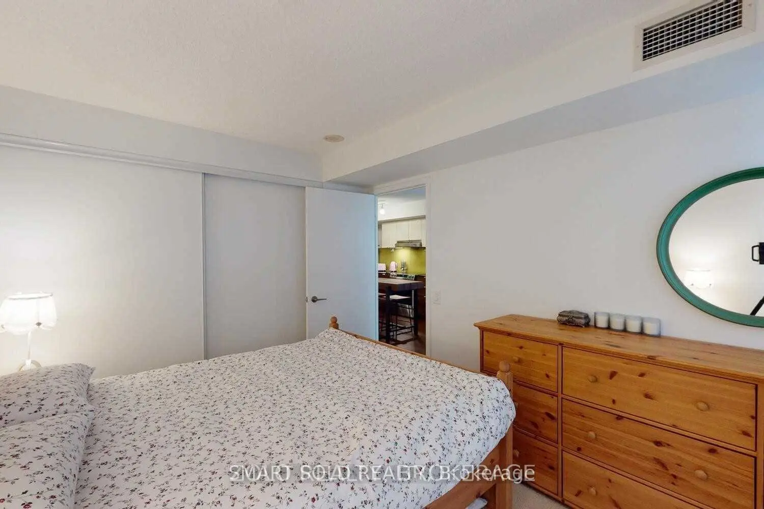 Additional image 7 of 121 Mcmahon Drive 510