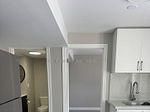 Additional image 4 of #3-250 Staines Road, Toronto, ON, M1X 1V4