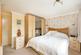 Additional image 10 of Granary Way, Horsham, RH12