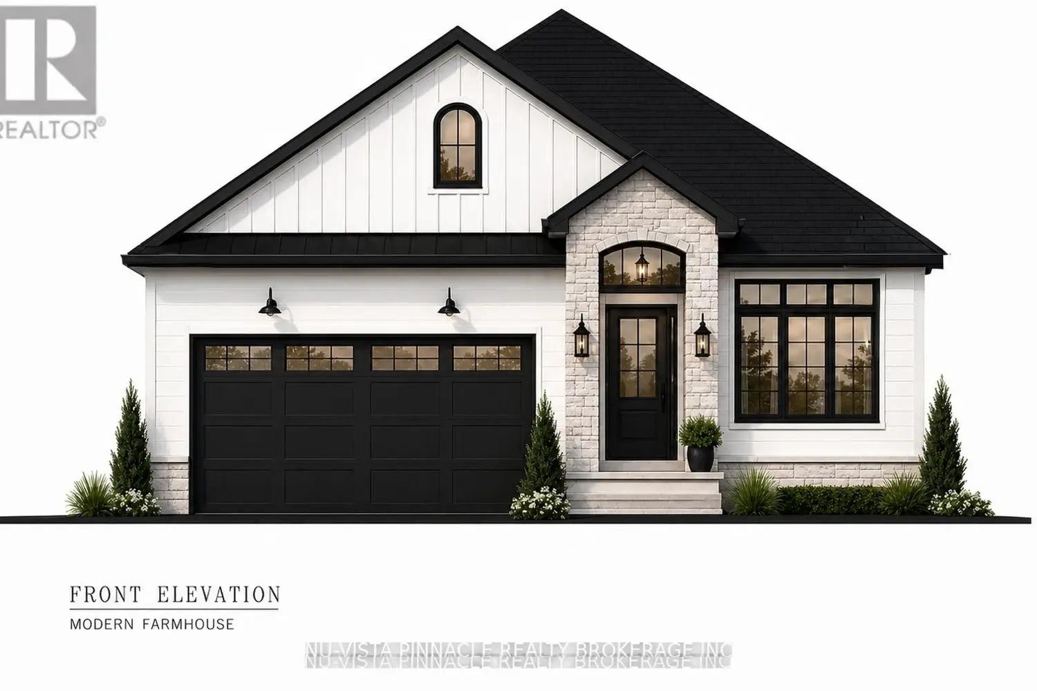77 Basil Crescent