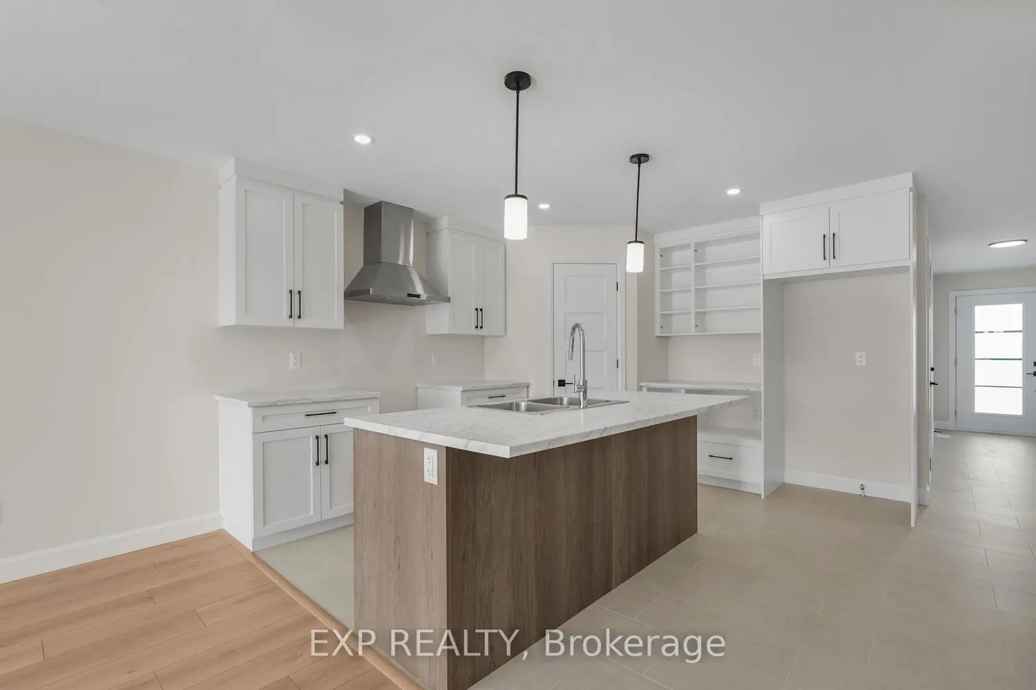 Additional image 4 of 984 Katia Street