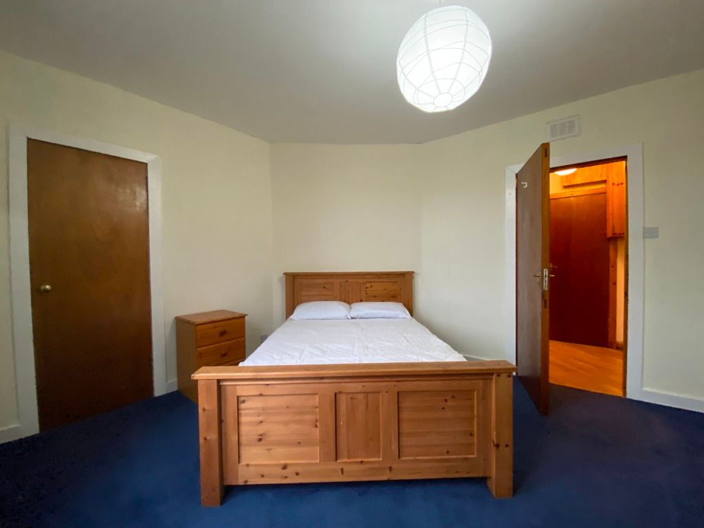 Additional image 6 of 2 bed flat to rentGoose Green Crescent, Musselburgh, East Lothian EH21