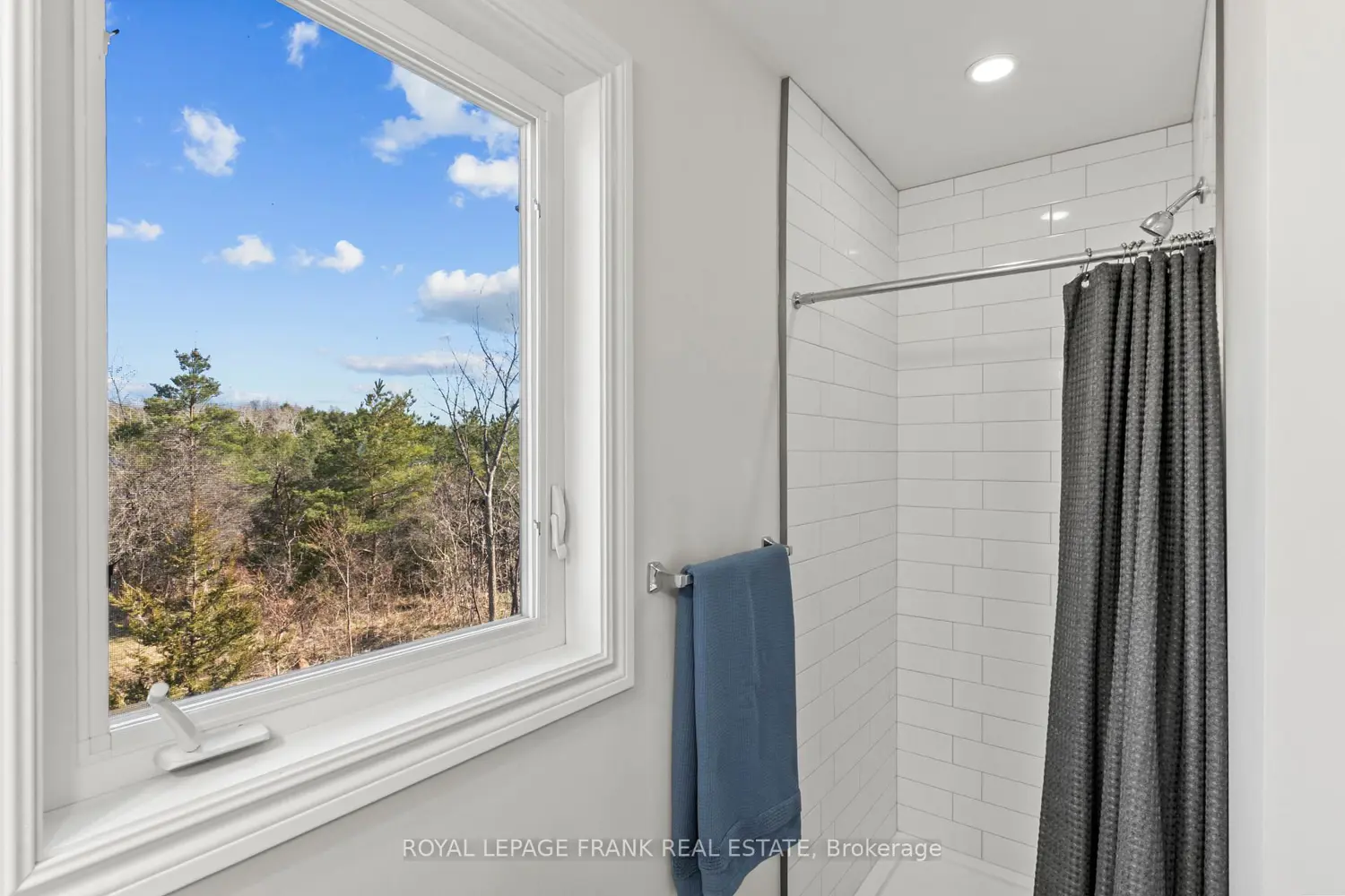 Additional image 13 of 12 Coldbrook Drive