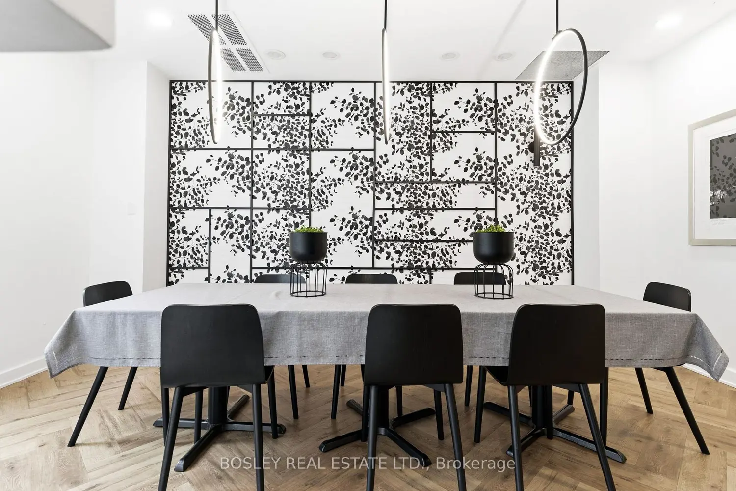 Additional image 11 of 600 Queens Quay West 106