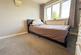 Additional image 20 of Vale Grove, Loxley, S6