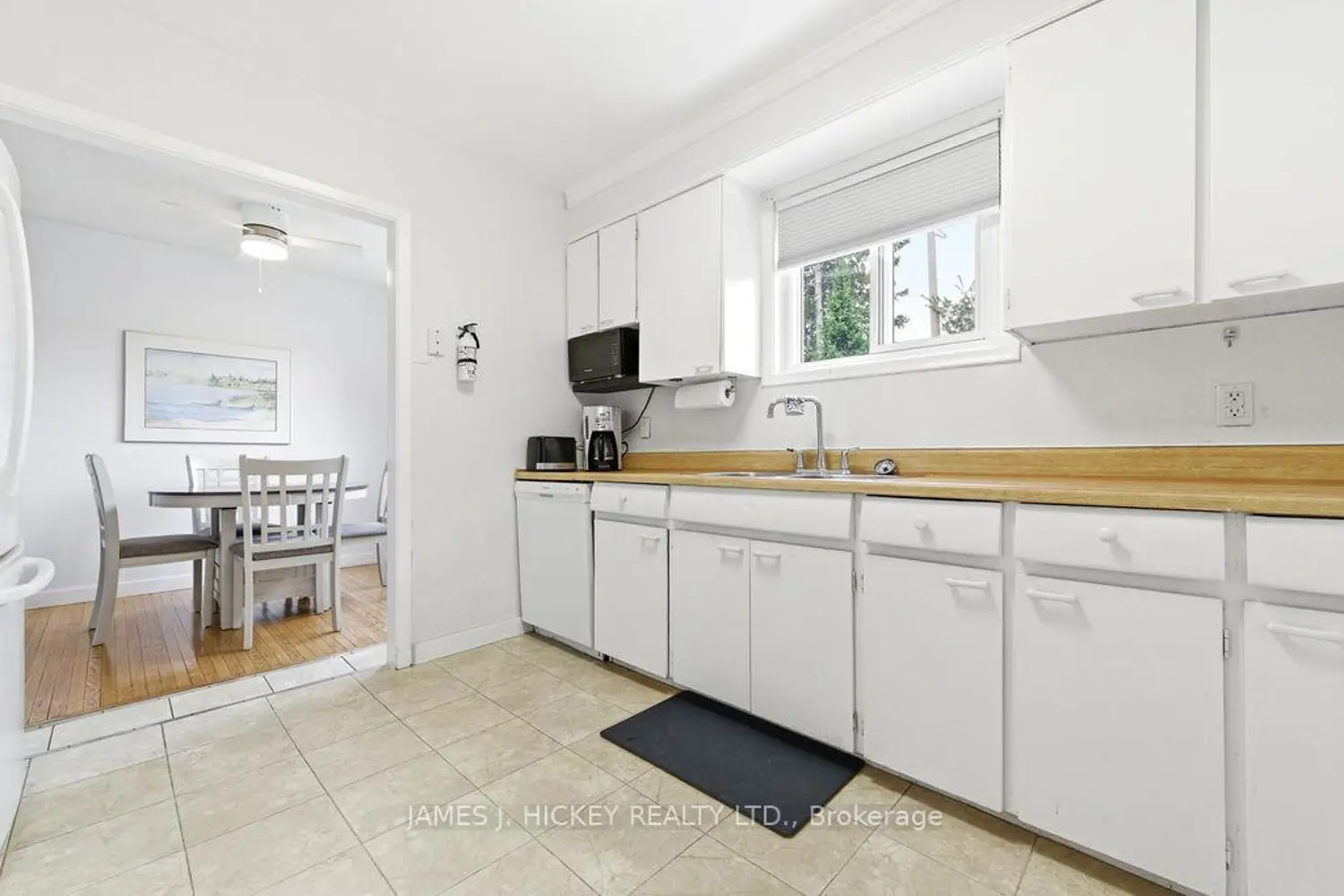 Additional image 6 of 51 Frontenac Crescent
