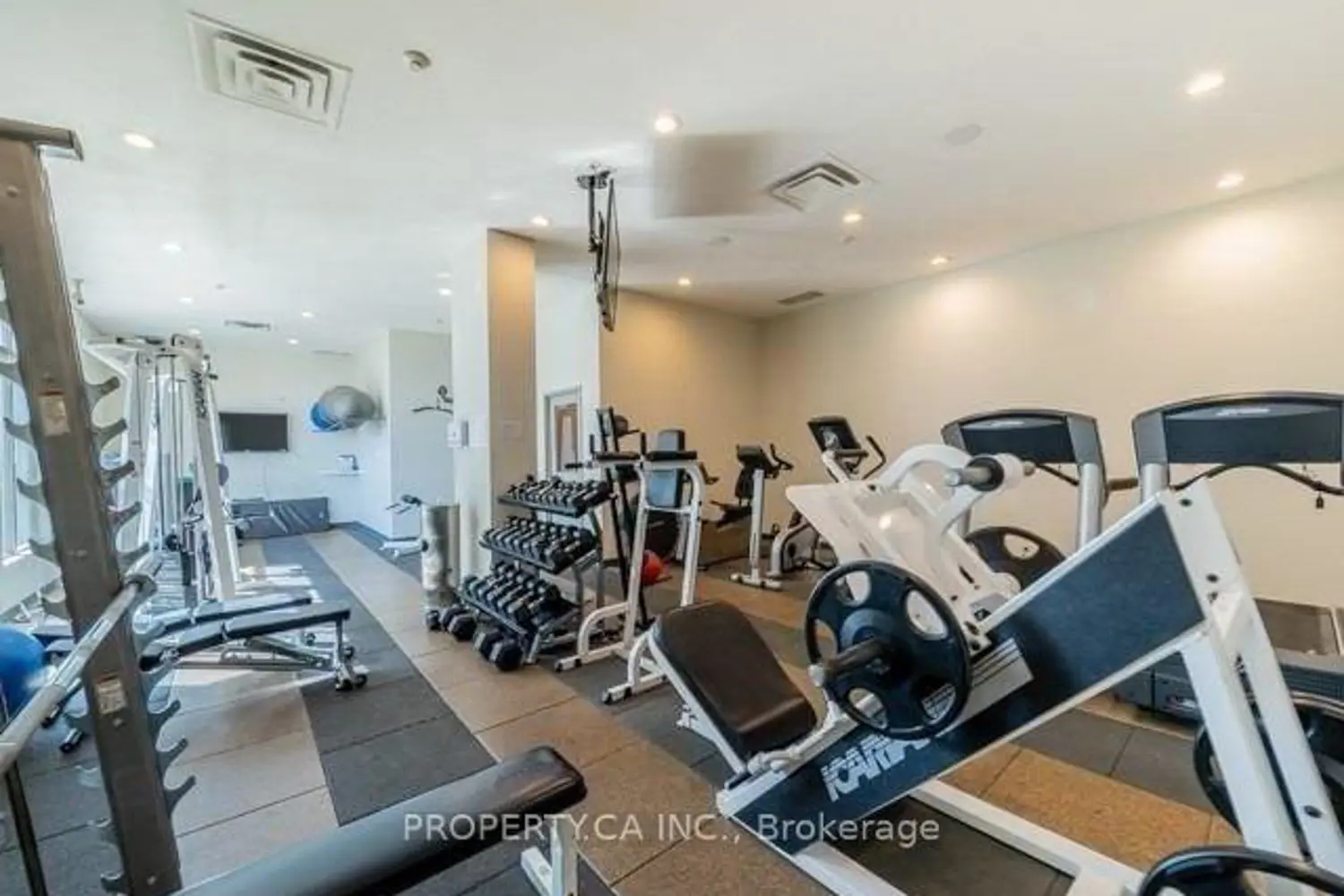 Additional image 19 of 188 Eglinton Avenue 306