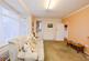 Additional image 31 of Youngsbury Lane, Wadesmill, Ware