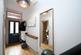 Additional image 20 of Granville Street, Monton, M30