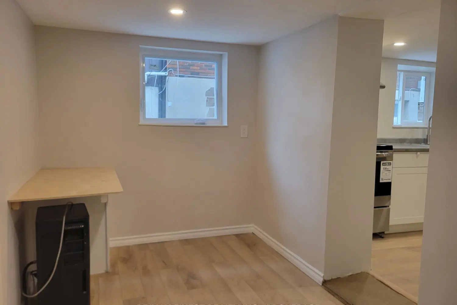 Additional image 15 of 48 Dundas Street