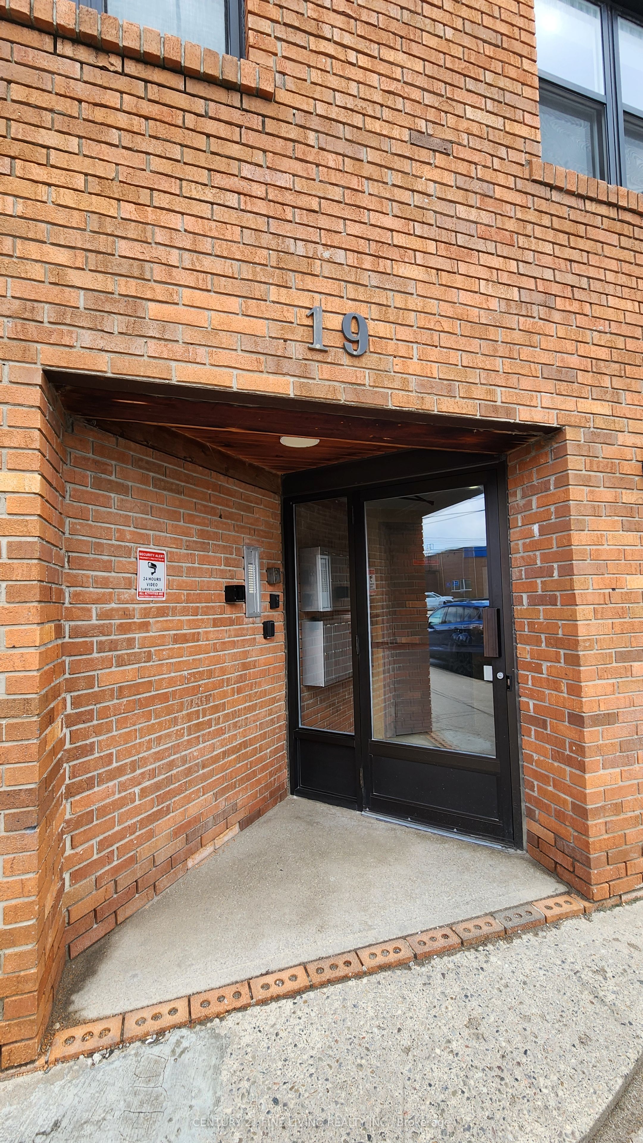 Additional image 2 of 19 Church Street N, New Tecumseth, ON, L9R 1L6