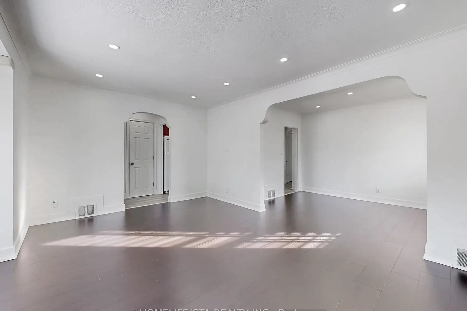 Additional image 2 of 65 Whitley Avenue