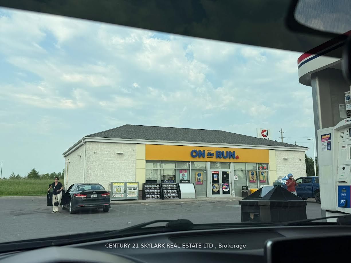 Additional image 4 of 808 Bell Boulevard W, Belleville, ON, K8N 4Z5