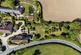 Additional image 4 of Coombe Keynes, Wareham BH20