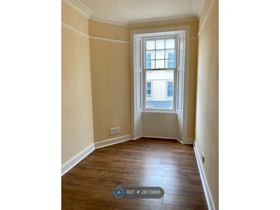 Additional image 7 of 1 bed flat to rentManor Street, Falkirk FK1