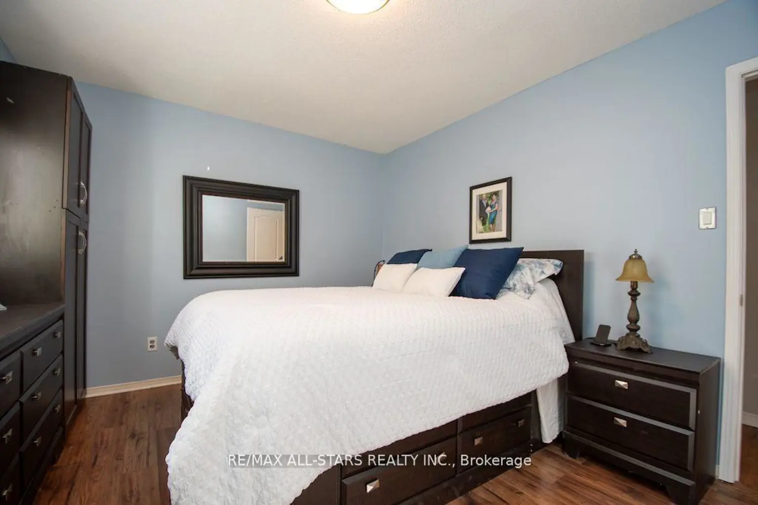 Additional image 8 of 176 Elgin Street