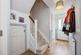Additional image 2 of Keay Heights, St. Austell, Cornwall, PL25