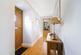 Additional image 7 of Faulds Farm, Tandlehill Road, Kilbarchan, Renfrewshire, PA10
