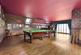Additional image 35 of Marine Terrace, Stonehaven AB39