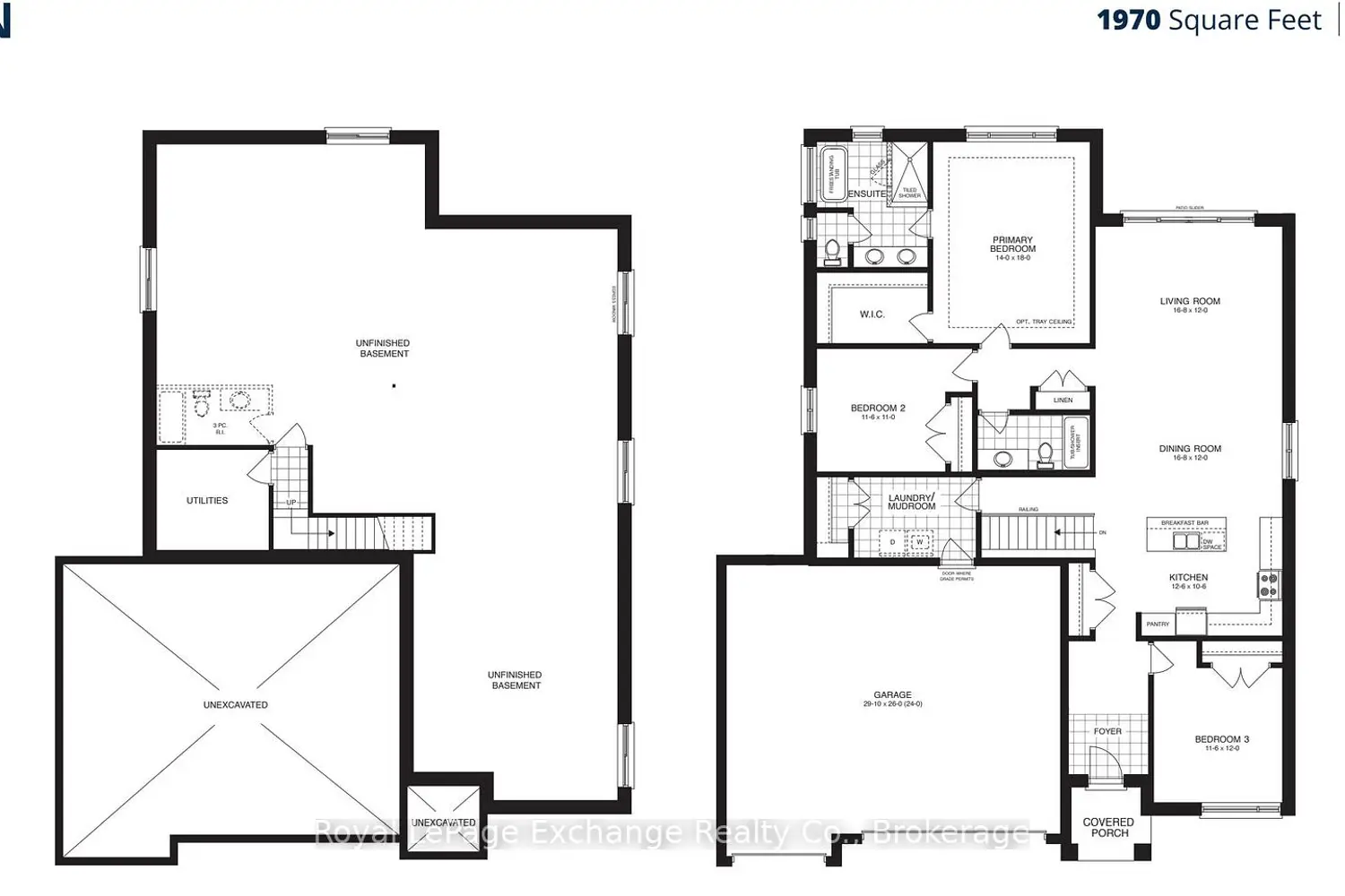Additional image 2 of 324 Hawthorne Street