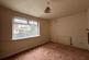 Additional image 8 of Morecambe LA4