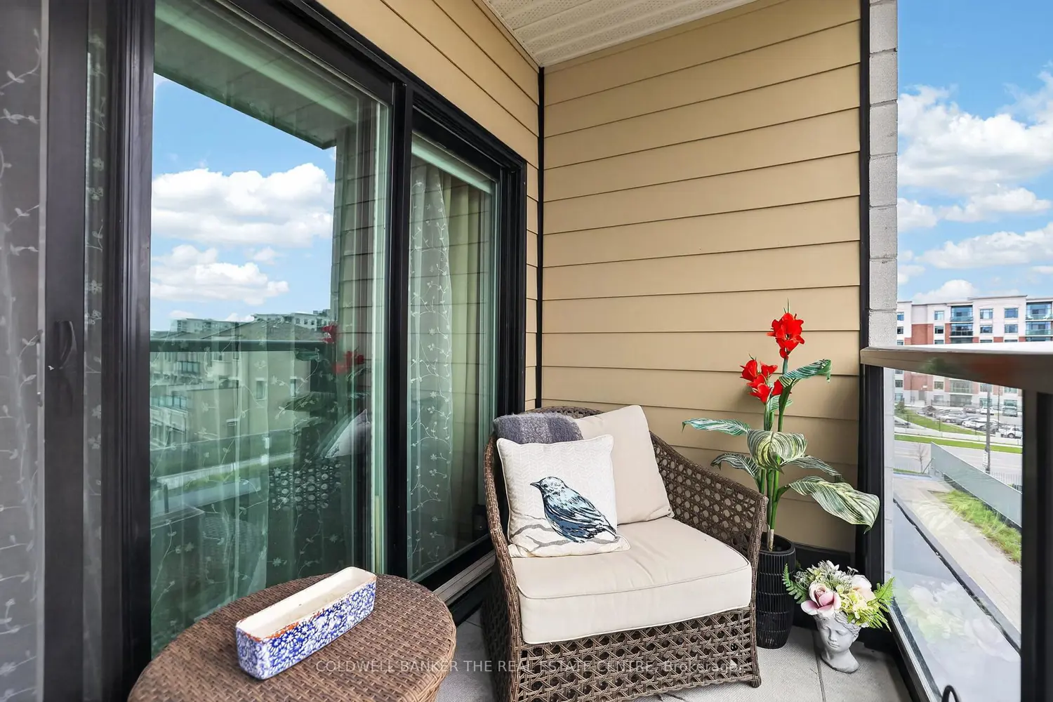 Additional image 11 of 555 William Graham Drive 246