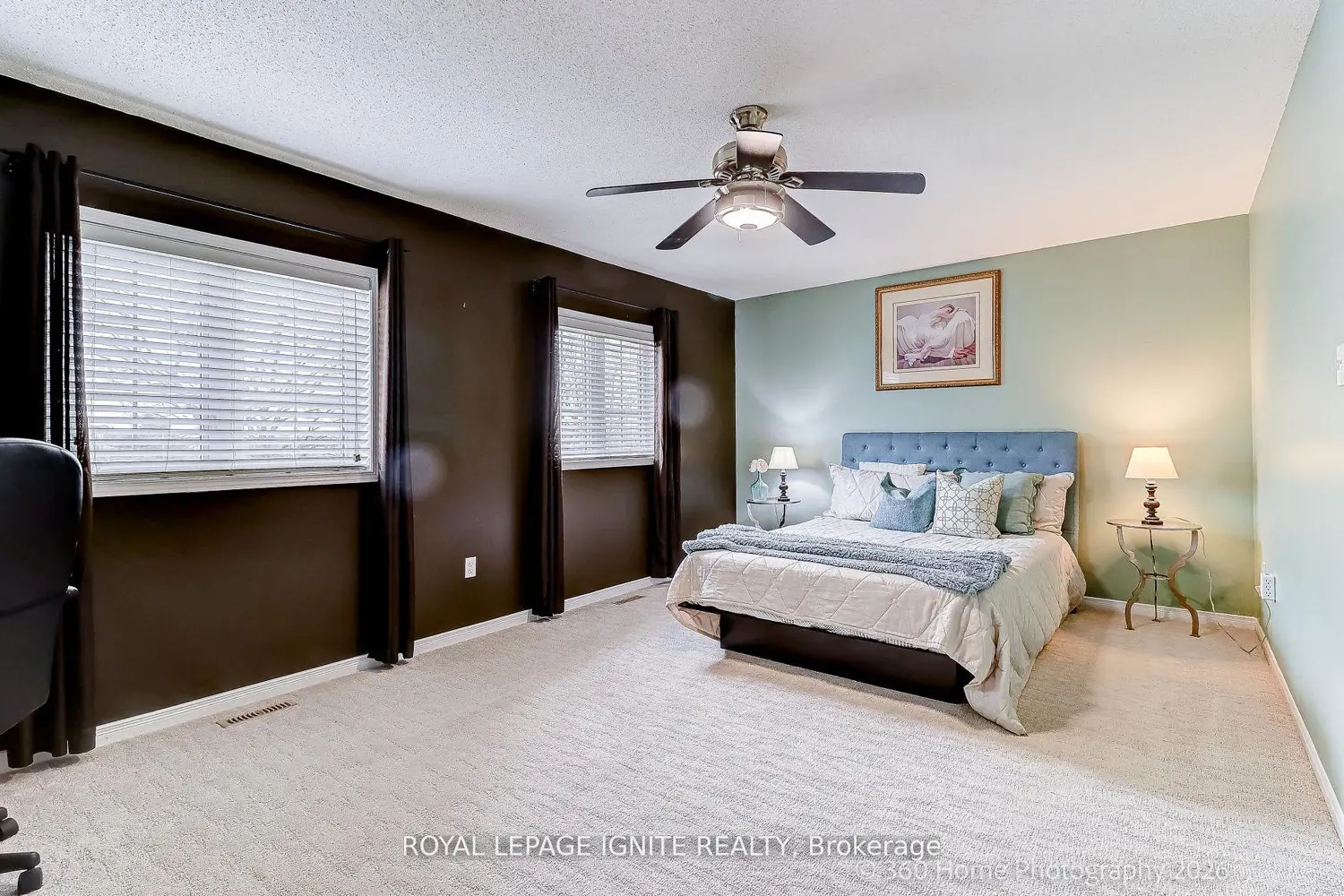 Additional image 10 of 48 Thorp Crescent