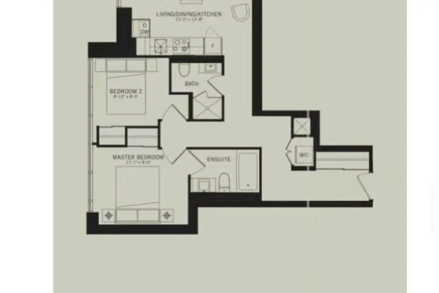Additional image 20 of 70 Temperance Street 1215