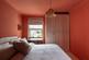 Additional image 12 of Pembroke Road, London E17
