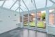 Additional image 6 of Montgomery Drive, Basildon, Essex, SS14