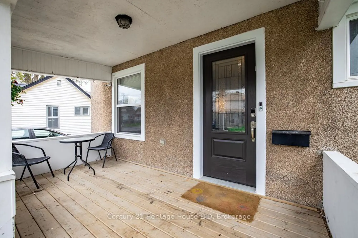 Additional image 3 of 149 Bald Street