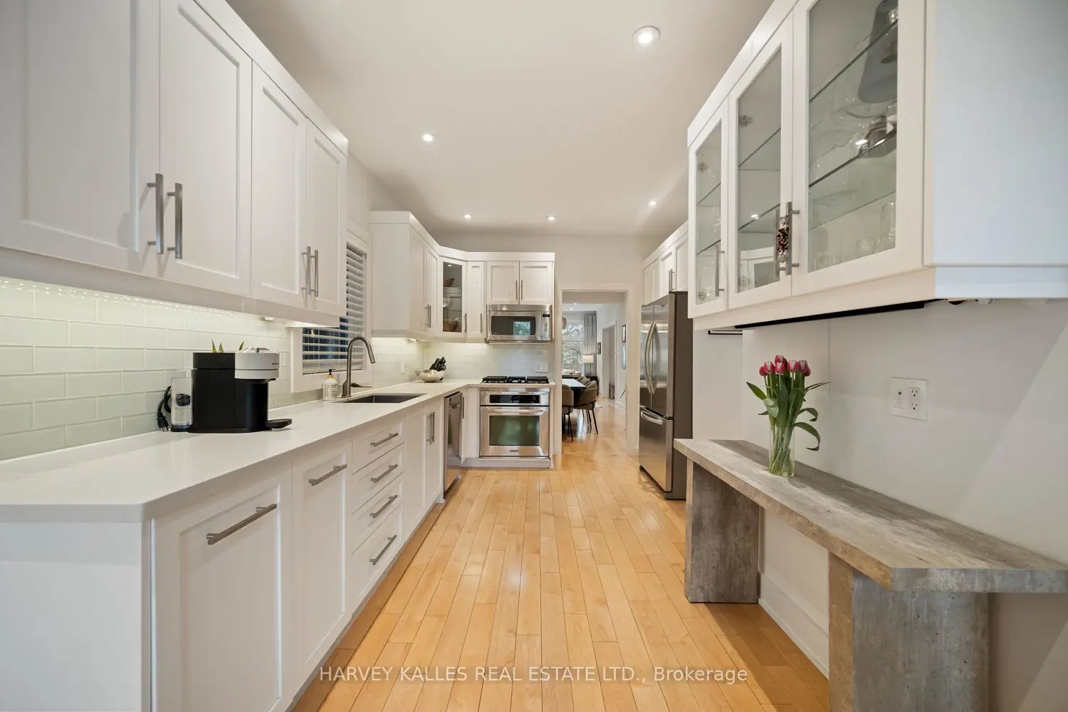 Additional image 8 of 434 Bedford Park Avenue
