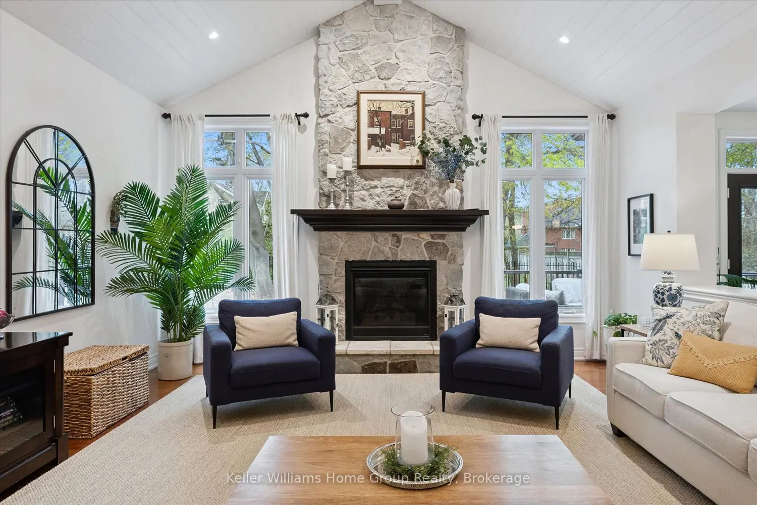 75 Woodside Road photo 3