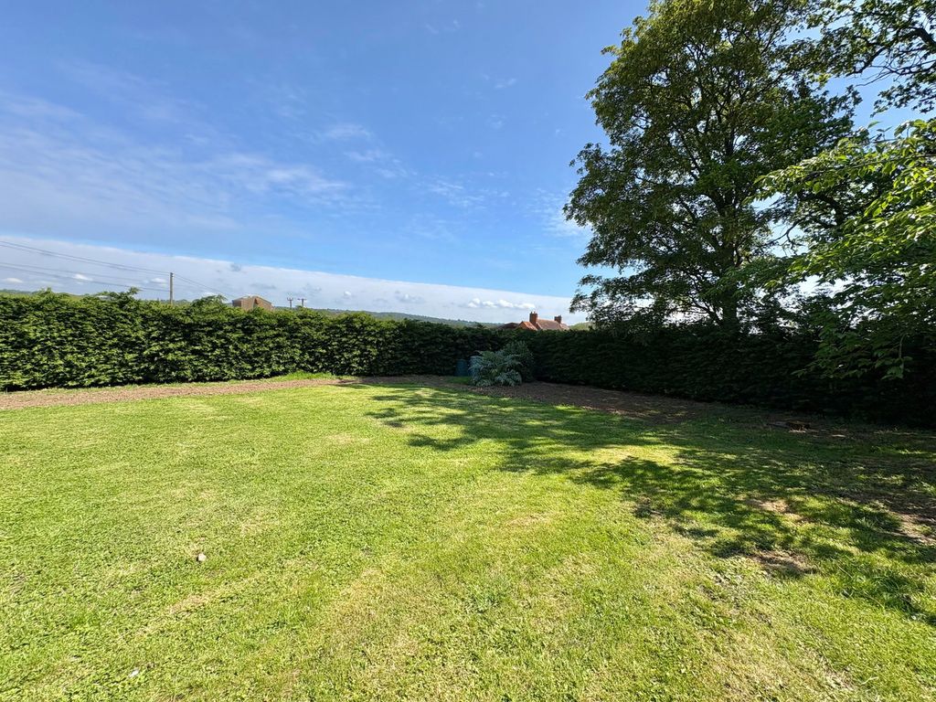 Additional image 32 of 3 bed town house to rentThe Coach House, Lower Eggleton, Ledbury, Herefordshire HR8