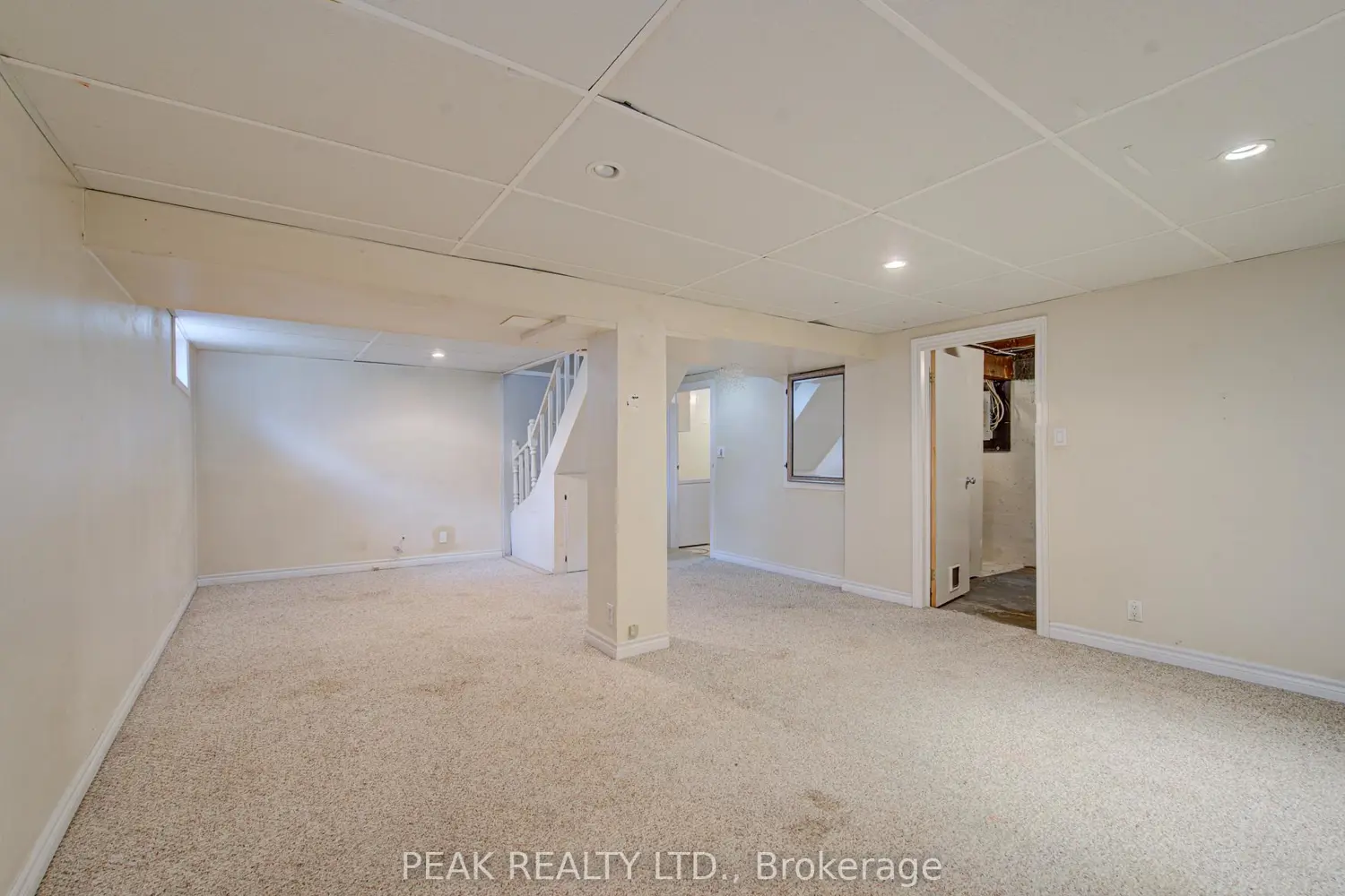 Additional image 12 of 222 Cooper Street