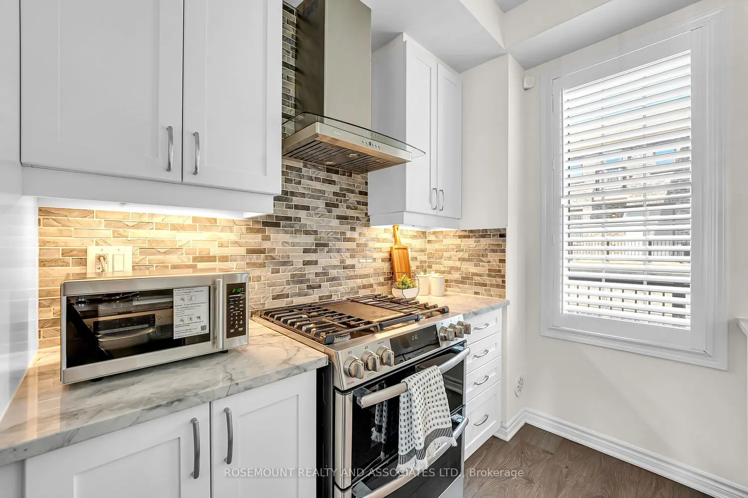 Additional image 10 of 52 Fiesta Way