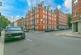 Additional image 4 of New Cavendish Street, Highwood House, W1W