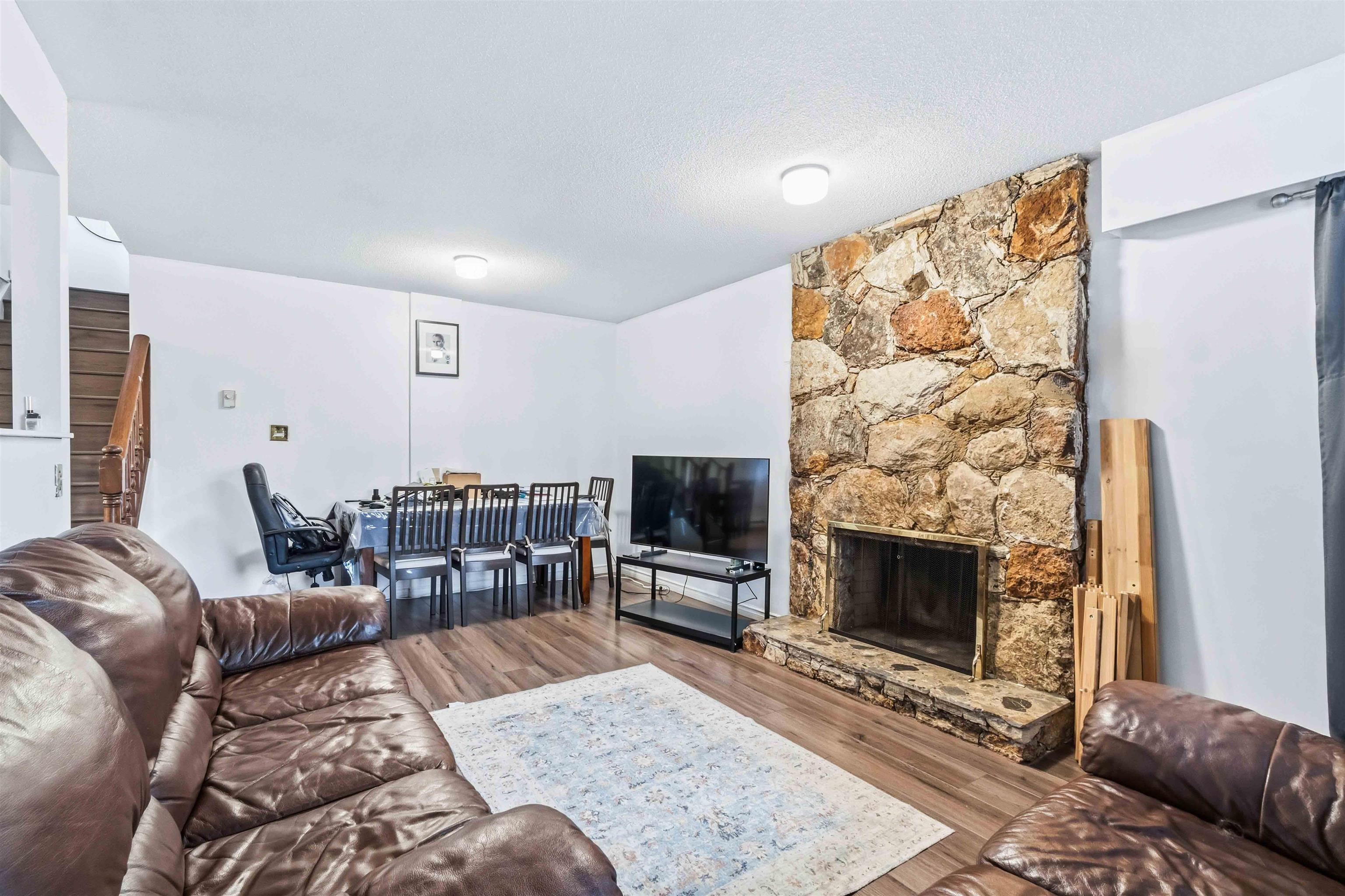 Additional image 4 of 8680 Citadel Crescent, Richmond, BC, V7C 4T3