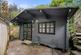Additional image 24 of The Royd, Sowerby Bridge HX6