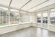 Additional image 4 of Southview Gardens, West Sussex BN11